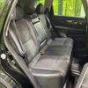 nissan x-trail 2014 -NISSAN--X-Trail DBA-NT32--NT32-020876---NISSAN--X-Trail DBA-NT32--NT32-020876- image 10