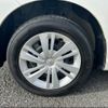 toyota roomy 2021 -TOYOTA 【大宮 503ﾎ644】--Roomy M900A--0566482---TOYOTA 【大宮 503ﾎ644】--Roomy M900A--0566482- image 12