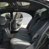 mercedes-benz s-class 2018 quick_quick_222183_WDD2221832A396403 image 9