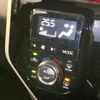 toyota roomy 2019 quick_quick_M900A_M900A-0368991 image 3