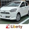 daihatsu mira-e-s 2019 quick_quick_LA350S_LA350S-0162592 image 1