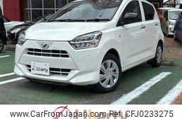 daihatsu mira-e-s 2019 quick_quick_LA350S_LA350S-0162592