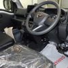 daihatsu hijet-truck 2023 -DAIHATSU 【品川 000ﾝ0000】--Hijet Truck S510P-0551650---DAIHATSU 【品川 000ﾝ0000】--Hijet Truck S510P-0551650- image 4