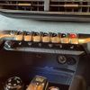 peugeot 3008 2018 -PEUGEOT--Peugeot 3008 LDA-P84AH01--VF3MJEHZRJS417910---PEUGEOT--Peugeot 3008 LDA-P84AH01--VF3MJEHZRJS417910- image 20
