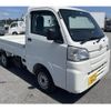 daihatsu hijet-truck 2021 quick_quick_3BD-S510P_S510P-0374956 image 1