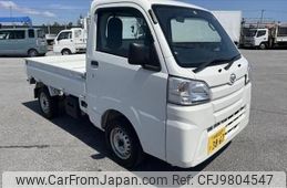 daihatsu hijet-truck 2021 quick_quick_3BD-S510P_S510P-0374956