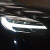 volvo v40 2016 -VOLVO--Volvo V40 DBA-MB4154T--YV1MV2920H2363041---VOLVO--Volvo V40 DBA-MB4154T--YV1MV2920H2363041- image 13