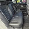 bmw 7-series 2016 -BMW--BMW 7 Series CBA-7A44--WBA7A82070G243851---BMW--BMW 7 Series CBA-7A44--WBA7A82070G243851- image 6