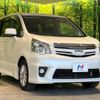 toyota noah 2012 -TOYOTA--Noah DBA-ZRR70W--ZRR70-0505939---TOYOTA--Noah DBA-ZRR70W--ZRR70-0505939- image 17