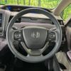 honda freed 2017 -HONDA--Freed DBA-GB5--GB5-1061057---HONDA--Freed DBA-GB5--GB5-1061057- image 12