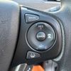 honda freed 2020 CFJ1541284 image 20