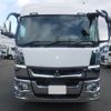 mitsubishi-fuso super-great 2024 -MITSUBISHI--Super Great 2KG-FV70HX--FV70HX-545615---MITSUBISHI--Super Great 2KG-FV70HX--FV70HX-545615- image 3