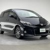 toyota estima 2015 -TOYOTA--Estima DBA-ACR50W--ACR50-7127224---TOYOTA--Estima DBA-ACR50W--ACR50-7127224- image 15