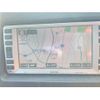 toyota bb 2004 CFJ1639950 image 25