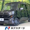 suzuki spacia 2019 -SUZUKI--Spacia Gear DAA-MK53S--MK53S-852513---SUZUKI--Spacia Gear DAA-MK53S--MK53S-852513- image 1