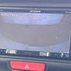 honda n-box 2016 -HONDA--N BOX DBA-JF1--JF1-1902250---HONDA--N BOX DBA-JF1--JF1-1902250- image 4