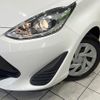 toyota aqua 2021 quick_quick_NHP10_NHP10-2719227 image 12