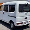 honda acty-van 2017 -HONDA--Acty Van EBD-HH5--HH5-2008361---HONDA--Acty Van EBD-HH5--HH5-2008361- image 13