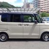 honda n-box 2023 CFJ1488539 image 18