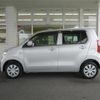 suzuki wagon-r 2014 -SUZUKI--Wagon R DBA-MH34S--MH34S-367503---SUZUKI--Wagon R DBA-MH34S--MH34S-367503- image 4