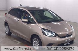 honda fit 2021 quick_quick_6AA-GR4_1102414