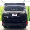 toyota vellfire 2015 -TOYOTA--Vellfire DBA-AGH30W--AGH30-0008678---TOYOTA--Vellfire DBA-AGH30W--AGH30-0008678- image 15