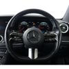 mercedes-benz e-class-station-wagon 2021 CFJ1071597 image 10