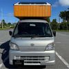 daihatsu hijet-truck 2007 -DAIHATSU--Hijet Truck TE-S210P--S210P-2112133---DAIHATSU--Hijet Truck TE-S210P--S210P-2112133- image 45