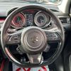 suzuki swift 2021 -SUZUKI 【名変中 】--Swift ZC33S--413539---SUZUKI 【名変中 】--Swift ZC33S--413539- image 14