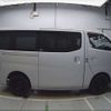 nissan caravan-van 2015 -NISSAN--Caravan Van LDF-VW2E26--VW2E26-015705---NISSAN--Caravan Van LDF-VW2E26--VW2E26-015705- image 8