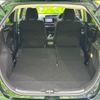 honda fit-hybrid 2018 quick_quick_GP5_GP5-1341724 image 8