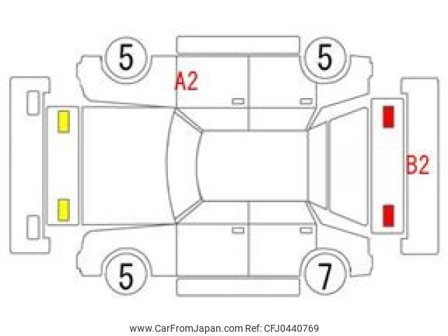 daihatsu move 2007 -DAIHATSU--Move DBA-L175S--L175S-0112132---DAIHATSU--Move DBA-L175S--L175S-0112132- image 2