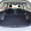 subaru forester 2015 -SUBARU--Forester DBA-SJ5--SJ5-059643---SUBARU--Forester DBA-SJ5--SJ5-059643- image 17