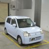 suzuki alto 2007 -SUZUKI--Alto HA24S--HA24S-552706---SUZUKI--Alto HA24S--HA24S-552706- image 1