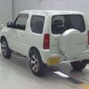 suzuki jimny 2011 -SUZUKI 【豊田 580き8993】--Jimny JB23W-664550---SUZUKI 【豊田 580き8993】--Jimny JB23W-664550- image 7