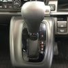honda n-one 2021 -HONDA--N ONE 6BA-JG3--JG3-1008147---HONDA--N ONE 6BA-JG3--JG3-1008147- image 28