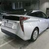 toyota prius 2019 CFJ1025448 image 2