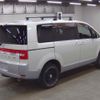 mitsubishi delica-d5 2010 quick_quick_DBA-CV5W_CV5W-0404368 image 5