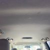 toyota estima-hybrid 2010 CFJ1673914 image 17