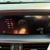alfa-romeo stelvio 2020 CFJ1762987 image 26