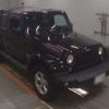 jeep wrangler 2015 CFJ1781625 image 1