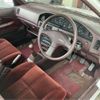 toyota sprinter-sedan 1990 -TOYOTA--Sprinter E-AE91--AE91-7058434---TOYOTA--Sprinter E-AE91--AE91-7058434- image 21