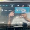 toyota estima 2016 quick_quick_ACR50W_ACR50-7137467 image 18
