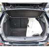 bmw 1-series 2023 CFJ1795089 image 24