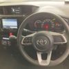 toyota roomy 2021 quick_quick_5BA-M900A_M900A-0618073 image 3