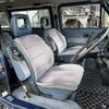 volkswagen volkswagen-others 1990 -VOLKSWAGEN--VW Caravelle--WV2ZZZ25ZLH048248---VOLKSWAGEN--VW Caravelle--WV2ZZZ25ZLH048248- image 25