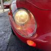 mazda roadster 1990 -MAZDA--Roadster E-NA6CE--NA6CE-115710---MAZDA--Roadster E-NA6CE--NA6CE-115710- image 18