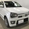 suzuki alto-works 2016 -SUZUKI--Alto Works DBA-HA36S--HA36S-882160---SUZUKI--Alto Works DBA-HA36S--HA36S-882160- image 5