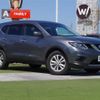 nissan x-trail 2014 -NISSAN--X-Trail DBA-NT32--NT32-012650---NISSAN--X-Trail DBA-NT32--NT32-012650- image 1