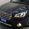 subaru legacy 2015 U00031155140 image 9